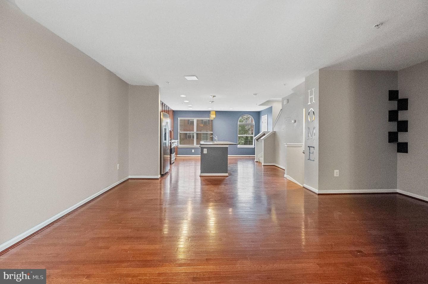 8426 Stansbury Lake Drive photo 9