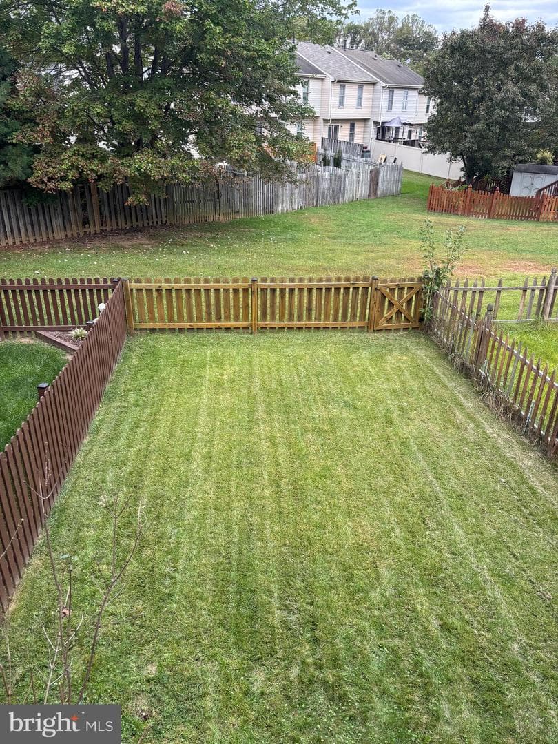 34 Open Gate Court photo 20