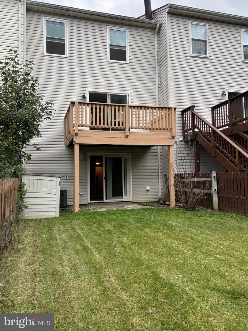 34 Open Gate Court photo 35