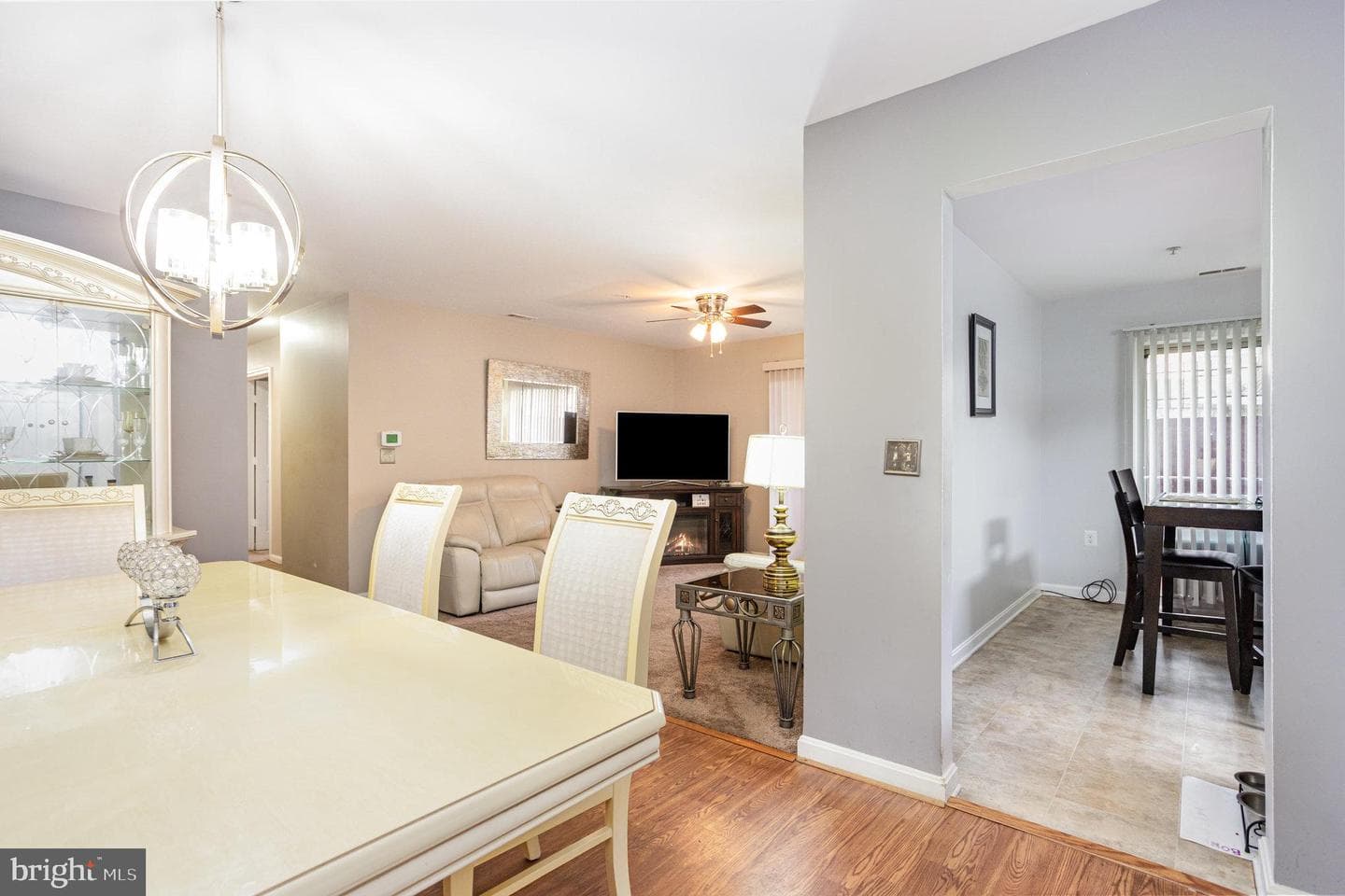 3905 Darleigh Road #f photo 10