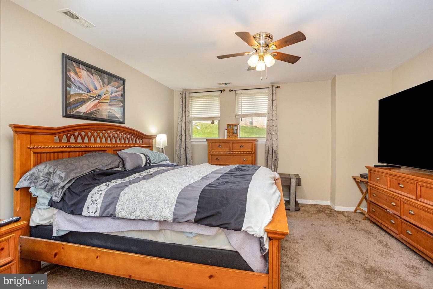 3905 Darleigh Road #f photo 16