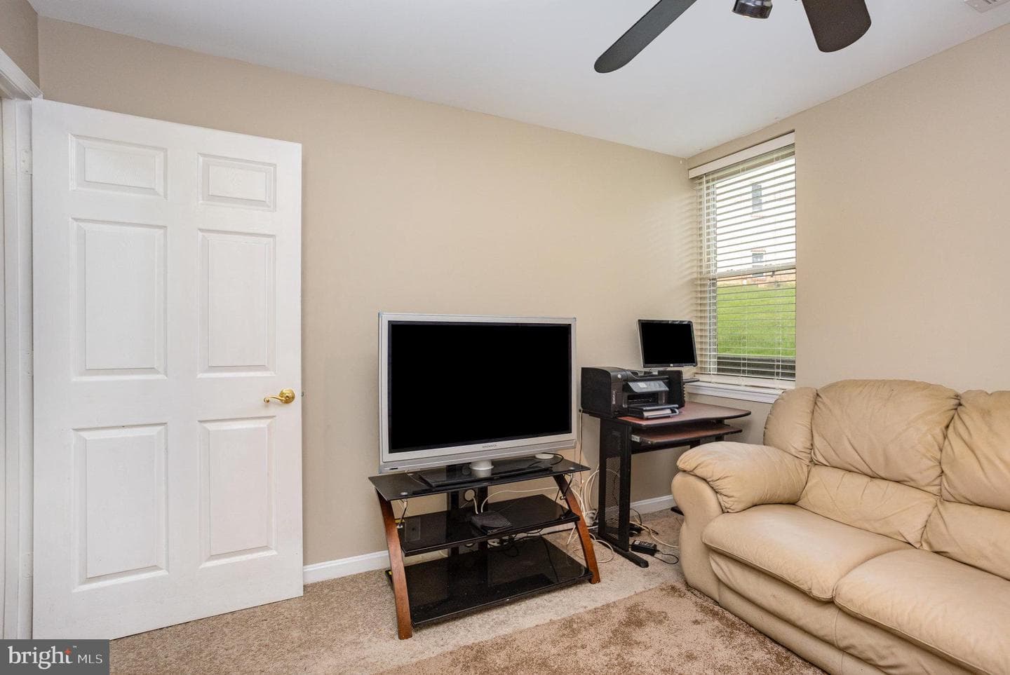 3905 Darleigh Road #f photo 23