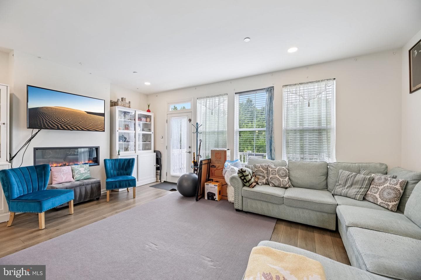 356 Delano Way photo 14
