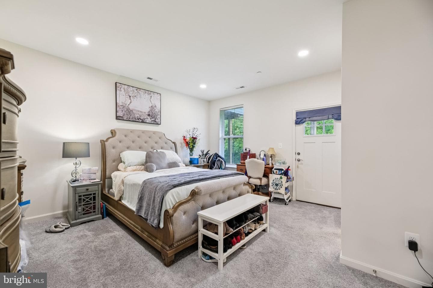 356 Delano Way photo 7