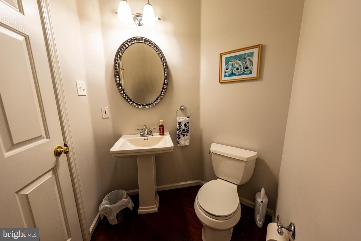 9705 Harvester Circle #9705 photo 11