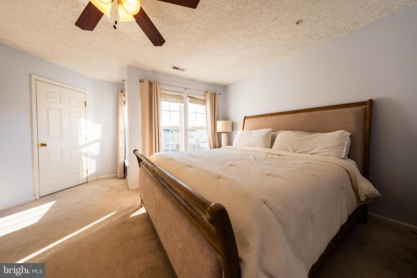9705 Harvester Circle #9705 photo 12
