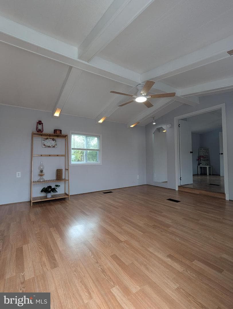 472 Mirabile Lane photo 3