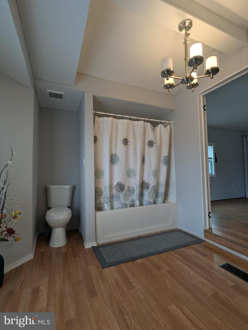 472 Mirabile Lane photo 9