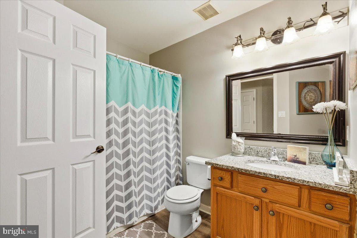8815 Stone Ridge Circle #202 photo 13