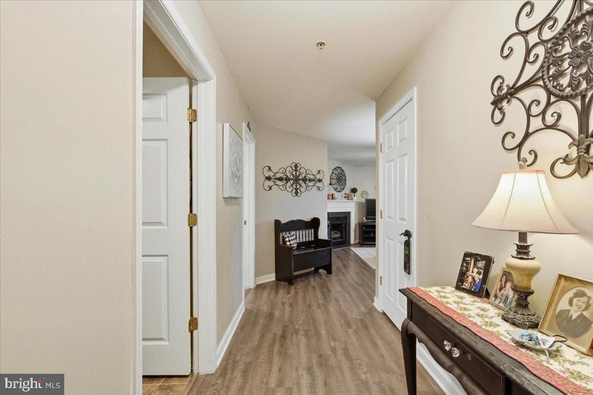 8815 Stone Ridge Circle #202 photo 14