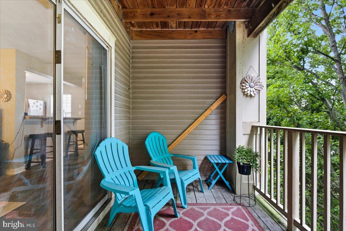 8815 Stone Ridge Circle #202 photo 24