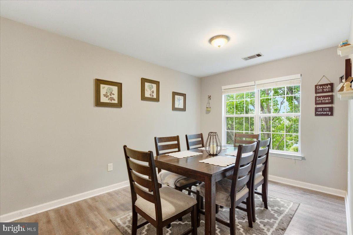 8815 Stone Ridge Circle #202 photo 8