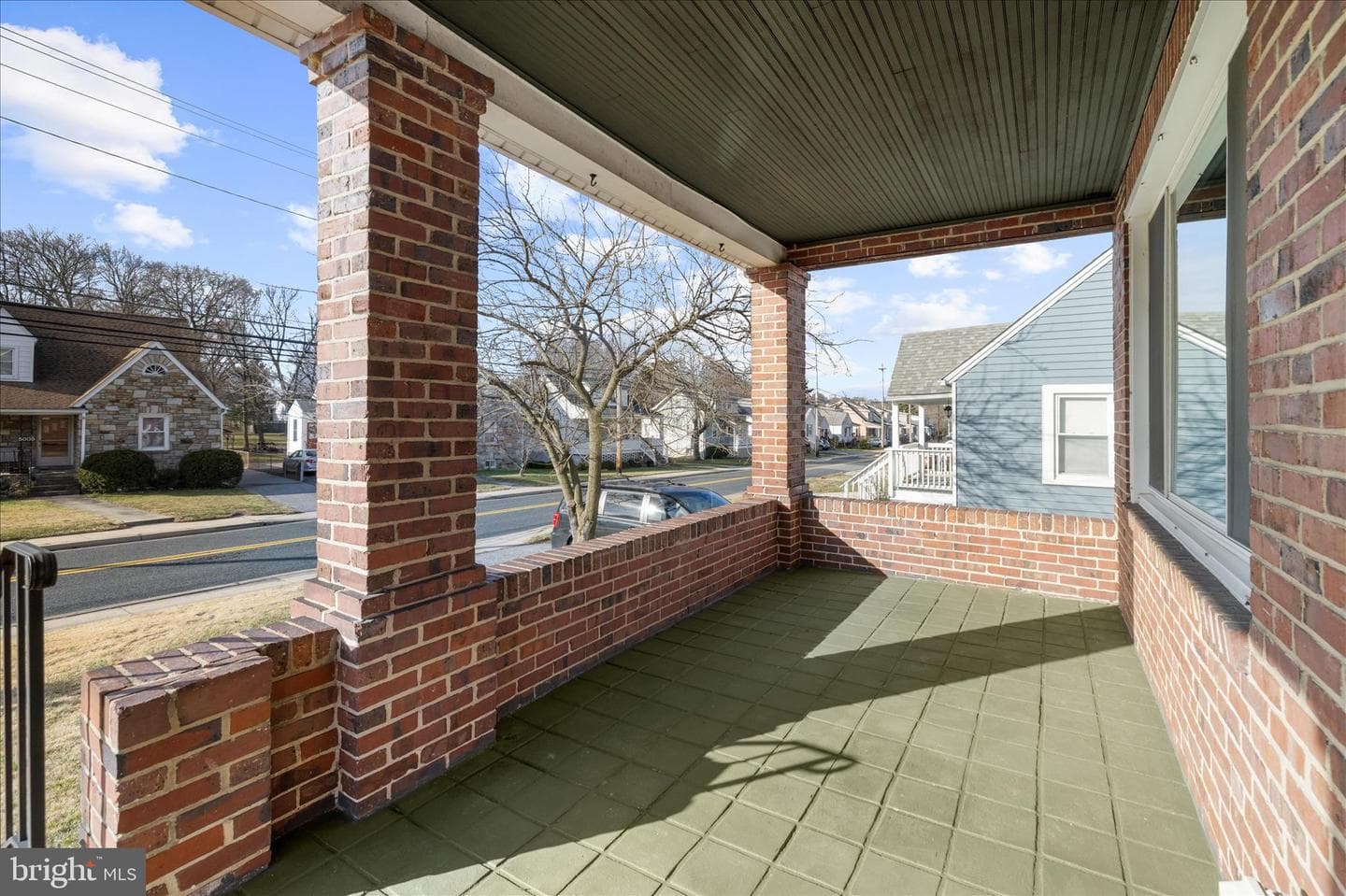 5010 Kenwood Avenue photo 42
