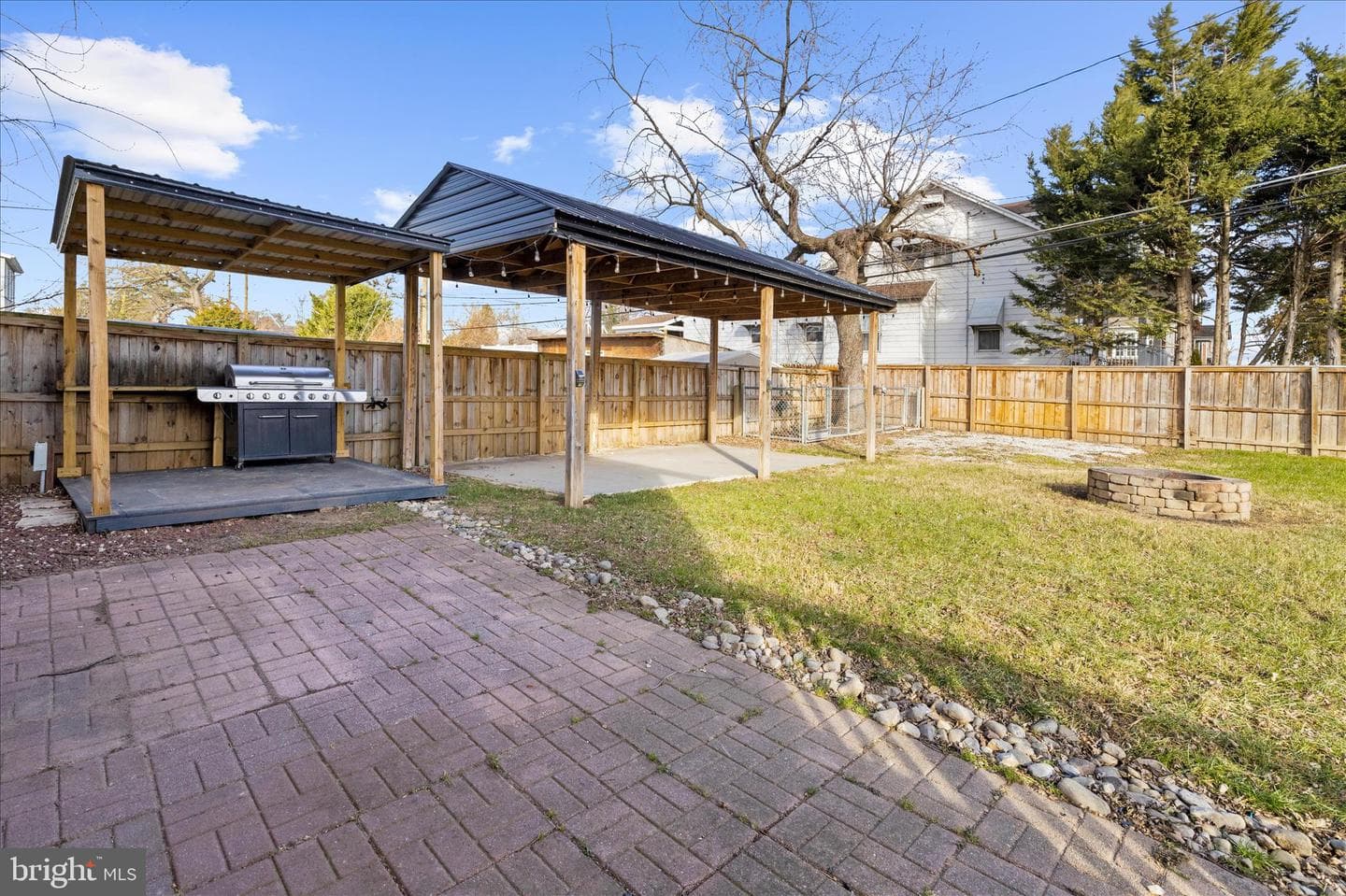 5010 Kenwood Avenue photo 49