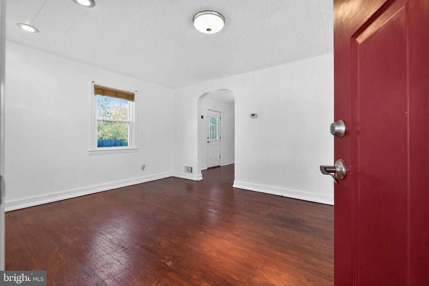 4401 Ridge Drive photo 13