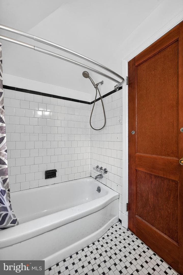 4401 Ridge Drive photo 19