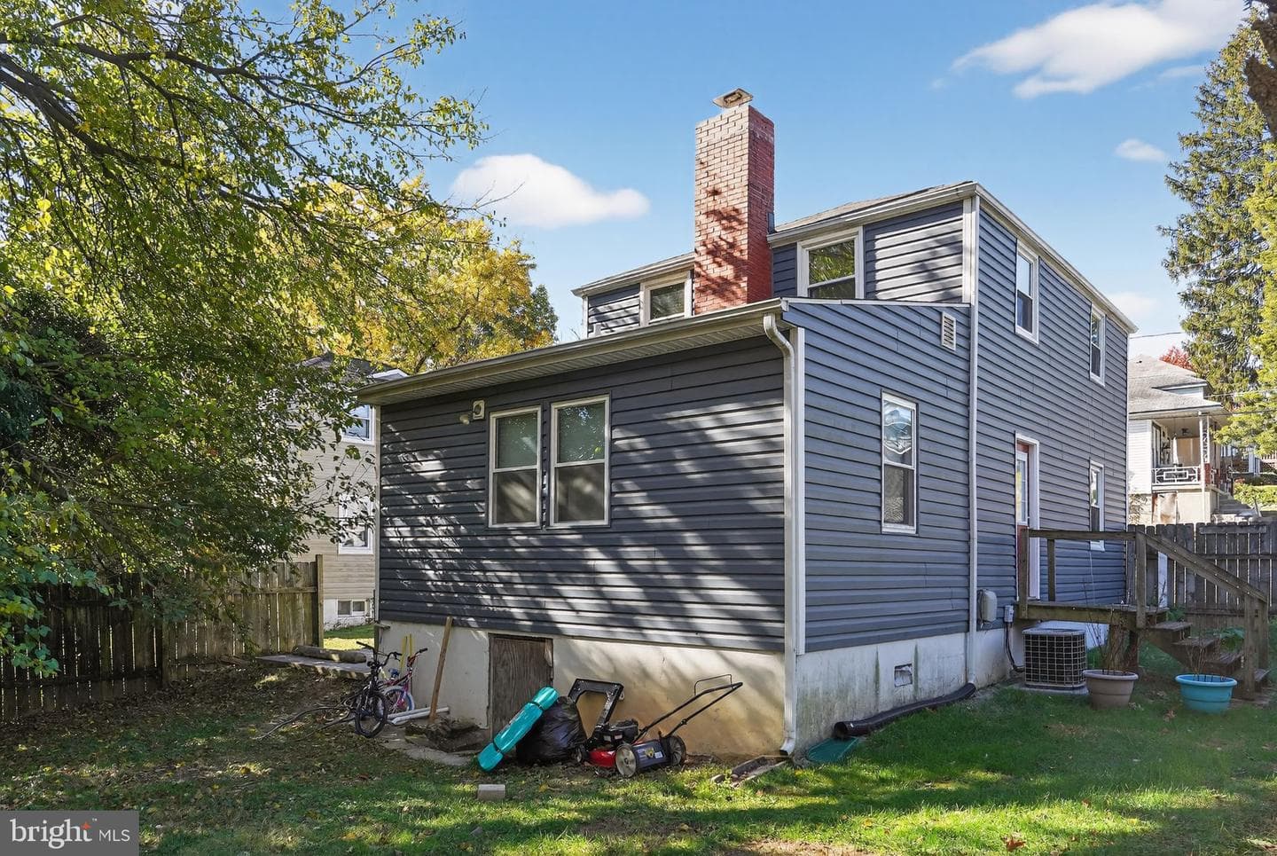 4401 Ridge Drive photo 28