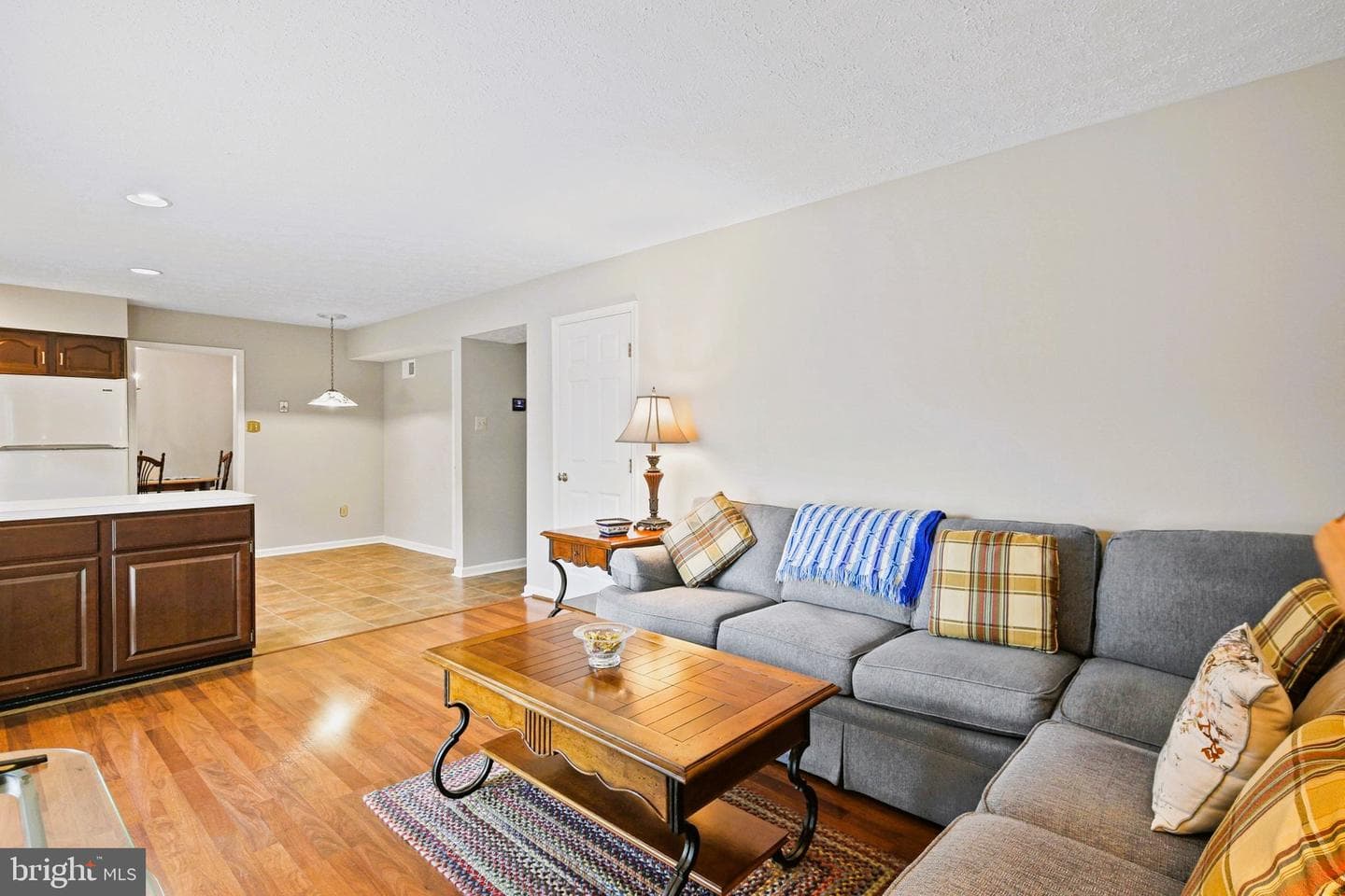 14 Britmore Court photo 3
