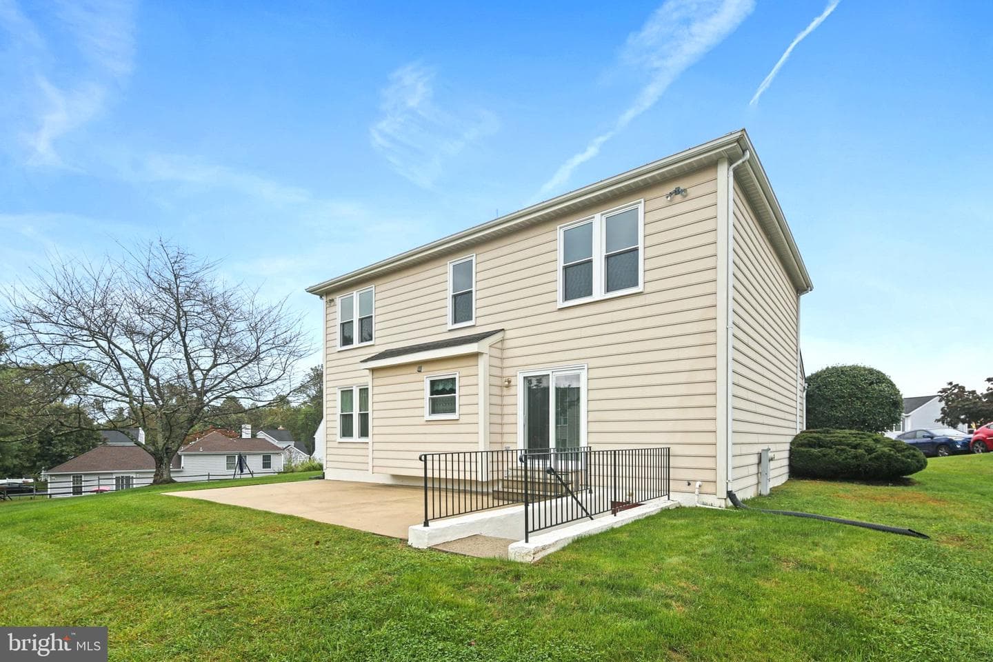 14 Britmore Court photo 9