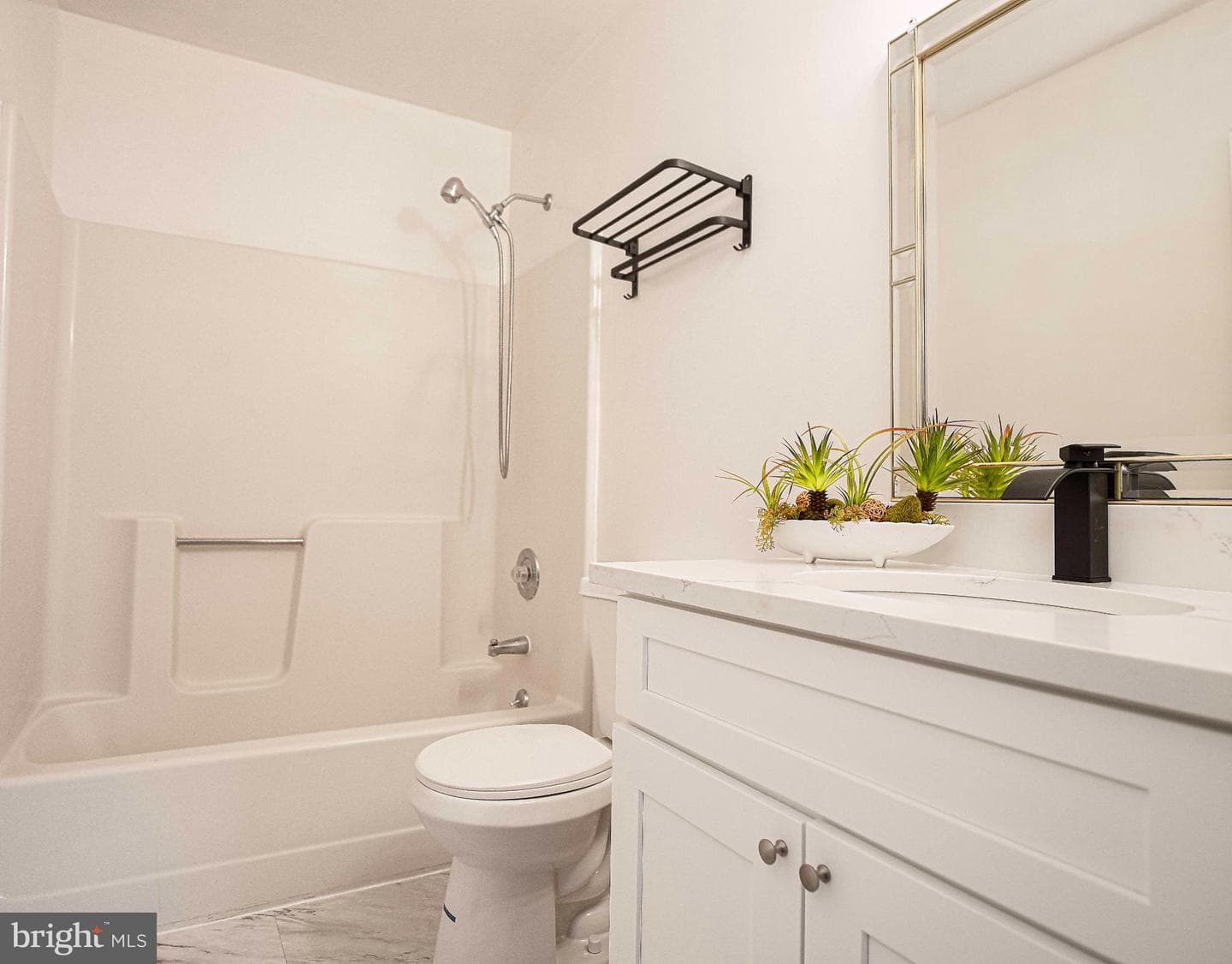7105 Rutherford Green Circle photo 17