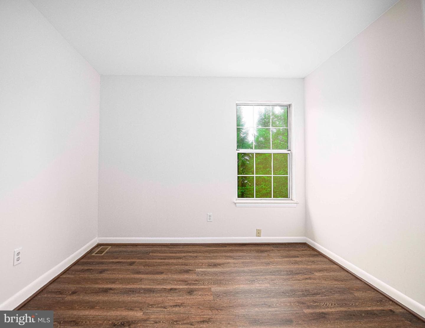 7105 Rutherford Green Circle photo 18