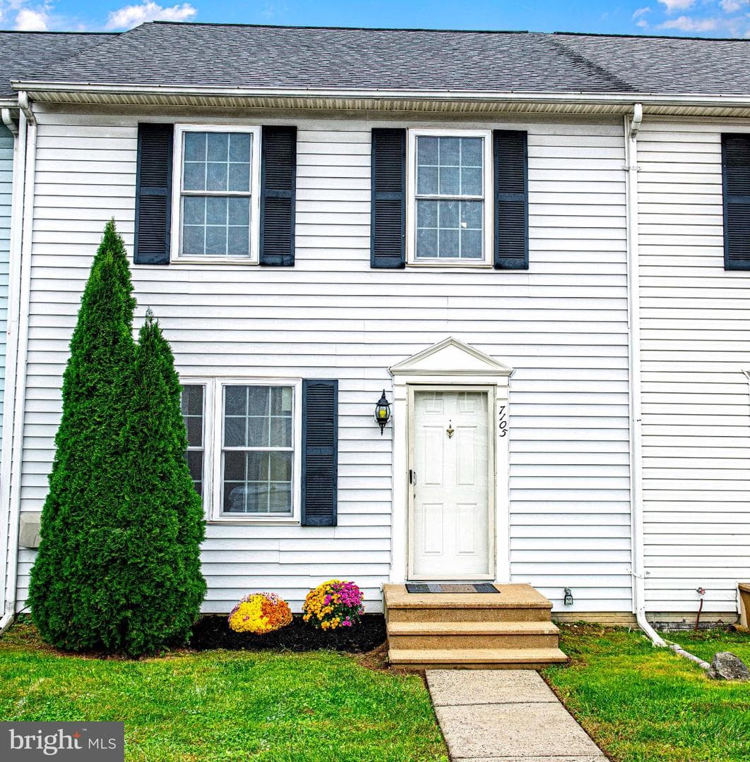 7105 Rutherford Green Circle photo 25