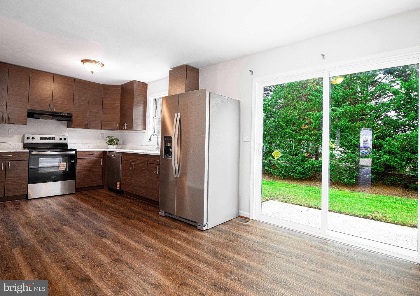 7105 Rutherford Green Circle photo 8
