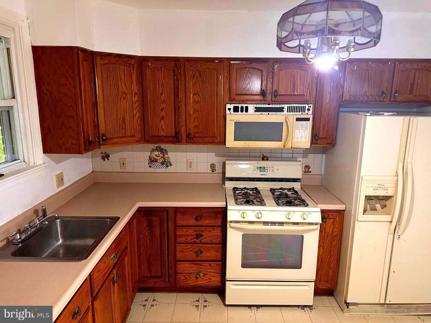 6515 Hazelwood Court photo 24