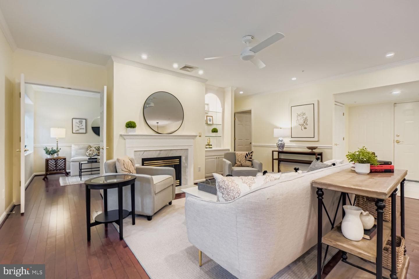 200 Belmont Forest #102 photo 6