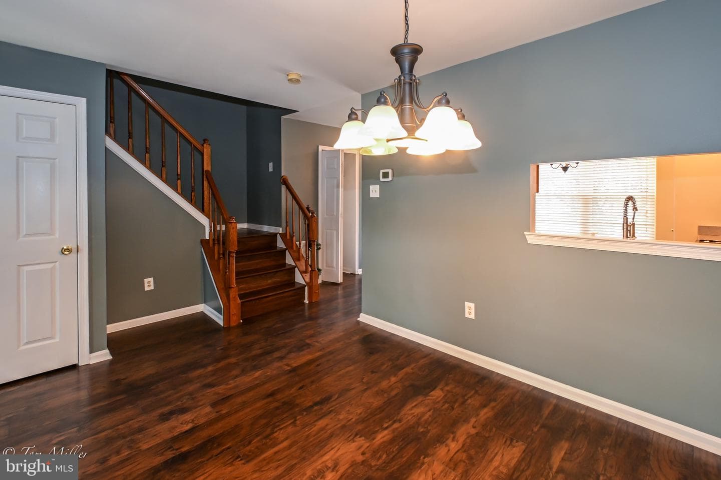 3721 Foxford Stream Road photo 19