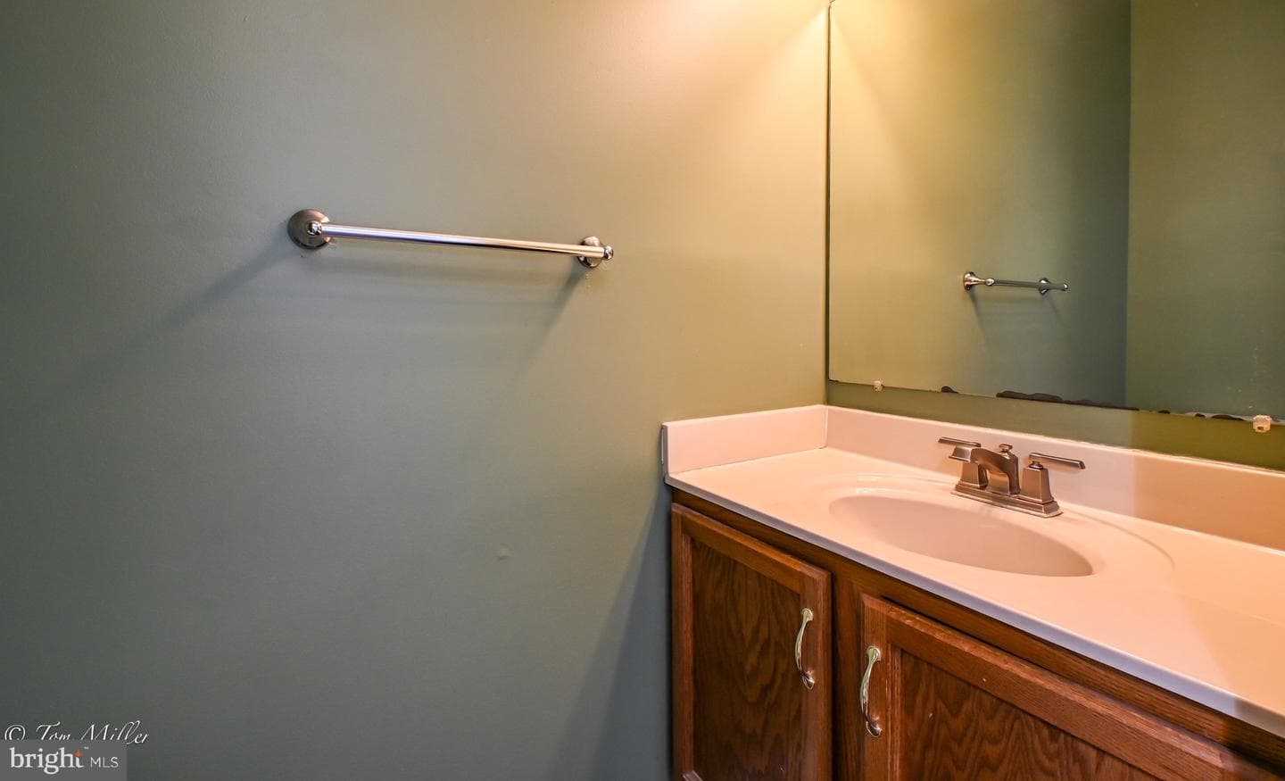 3721 Foxford Stream Road photo 22