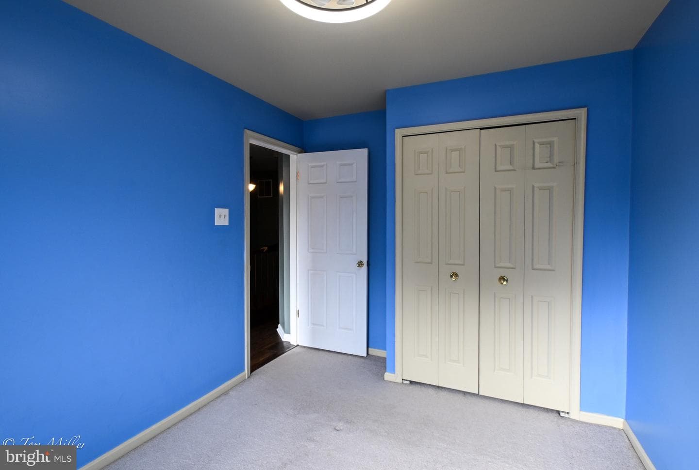 3721 Foxford Stream Road photo 29