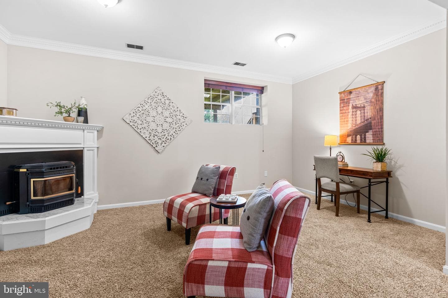 2421 Quilting Bee Road photo 7