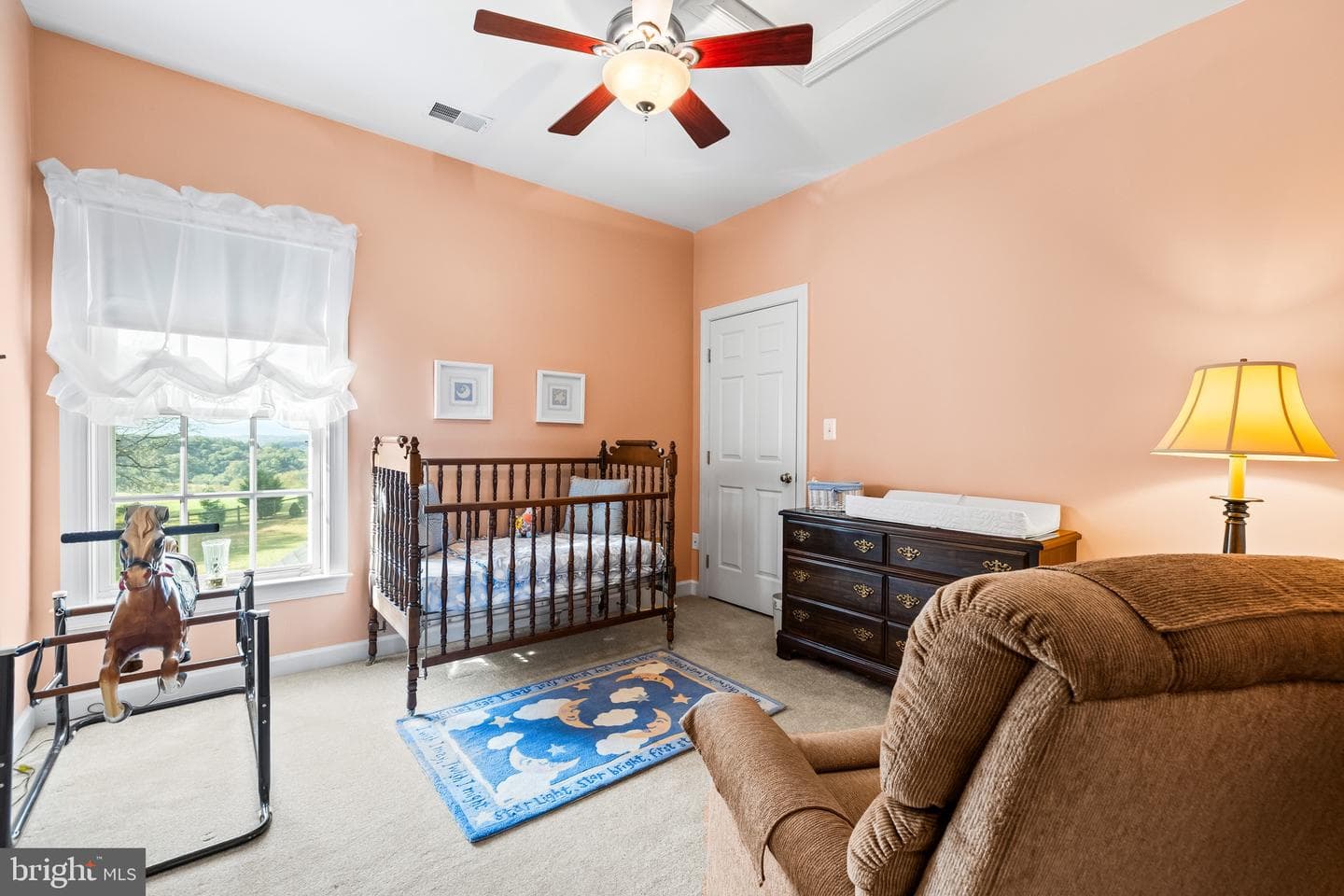 211 Kali Court photo 35