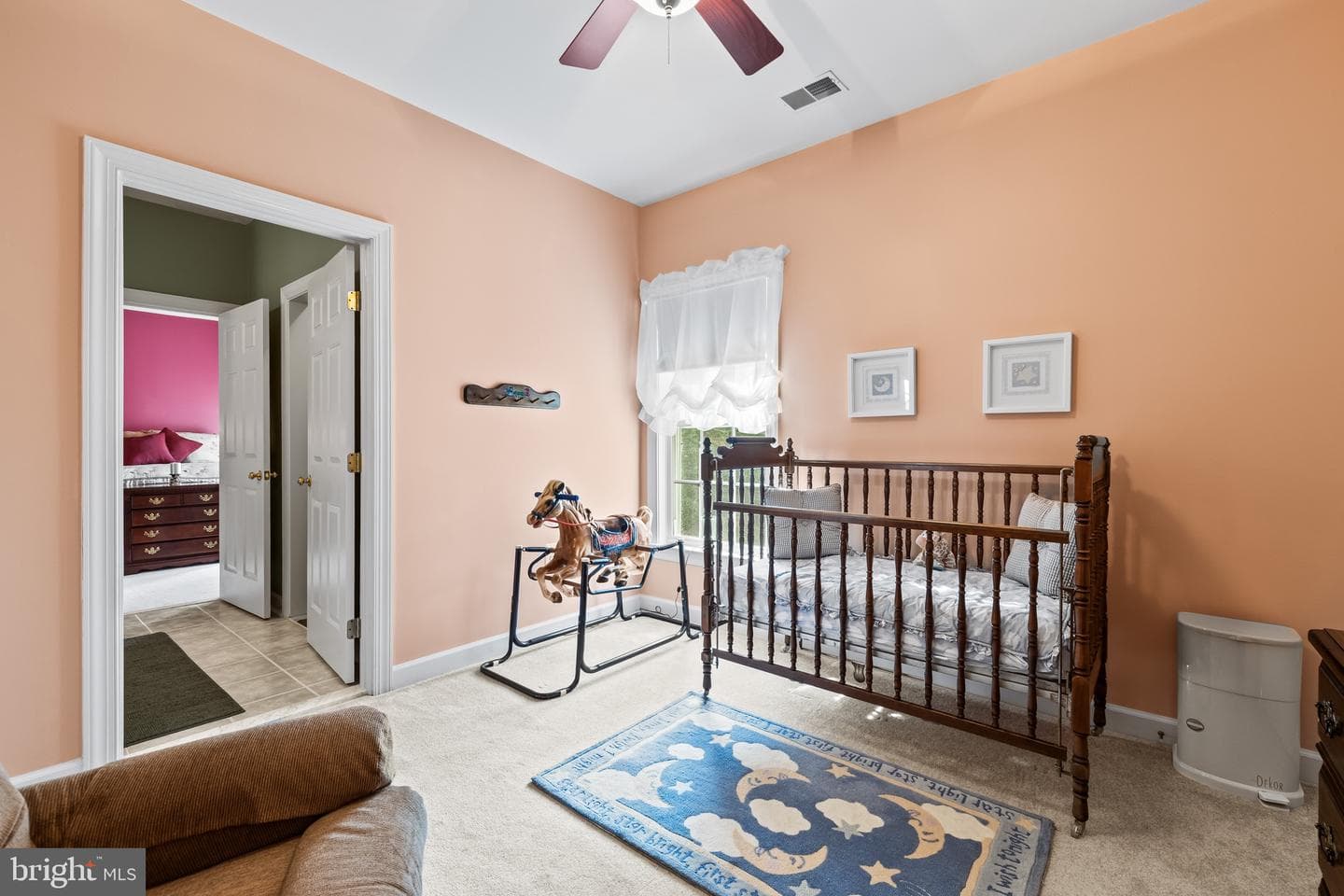 211 Kali Court photo 36