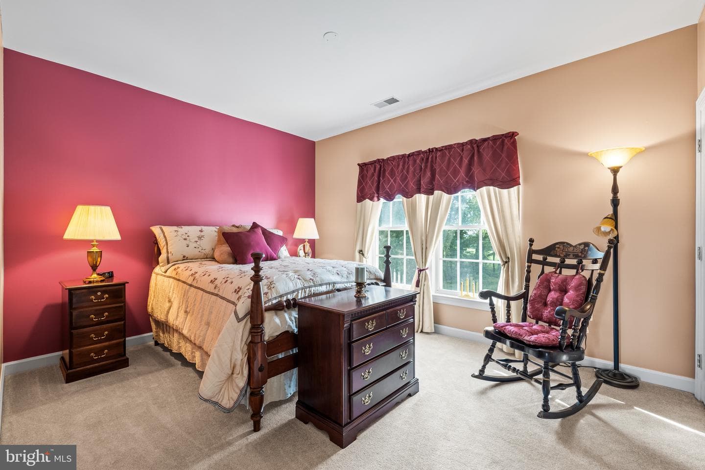 211 Kali Court photo 40