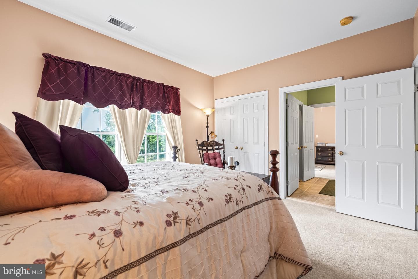 211 Kali Court photo 41
