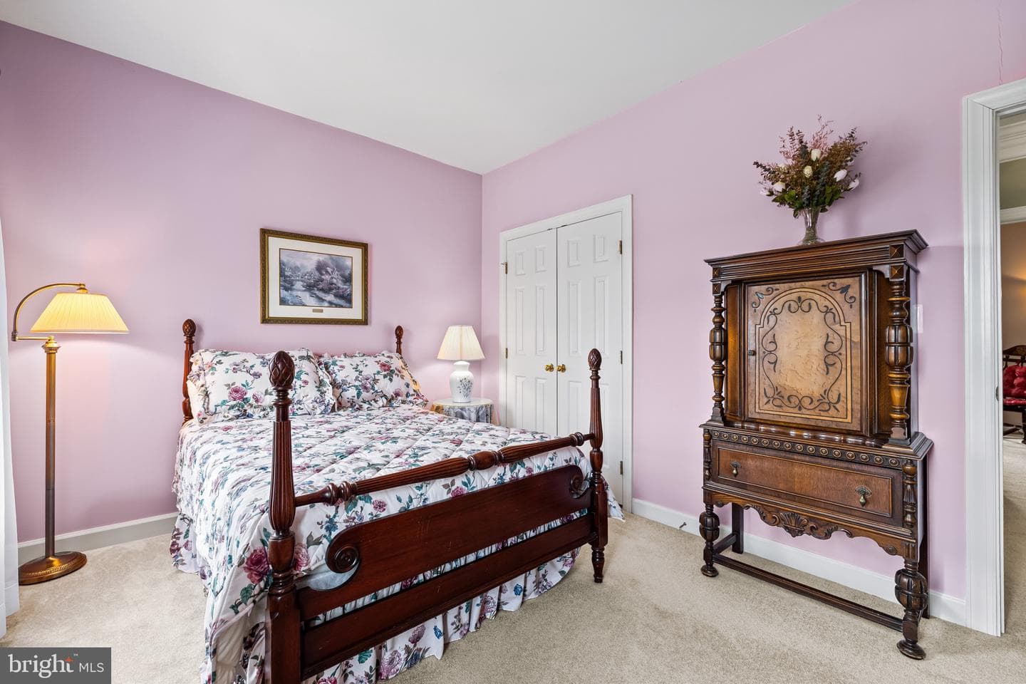 211 Kali Court photo 43