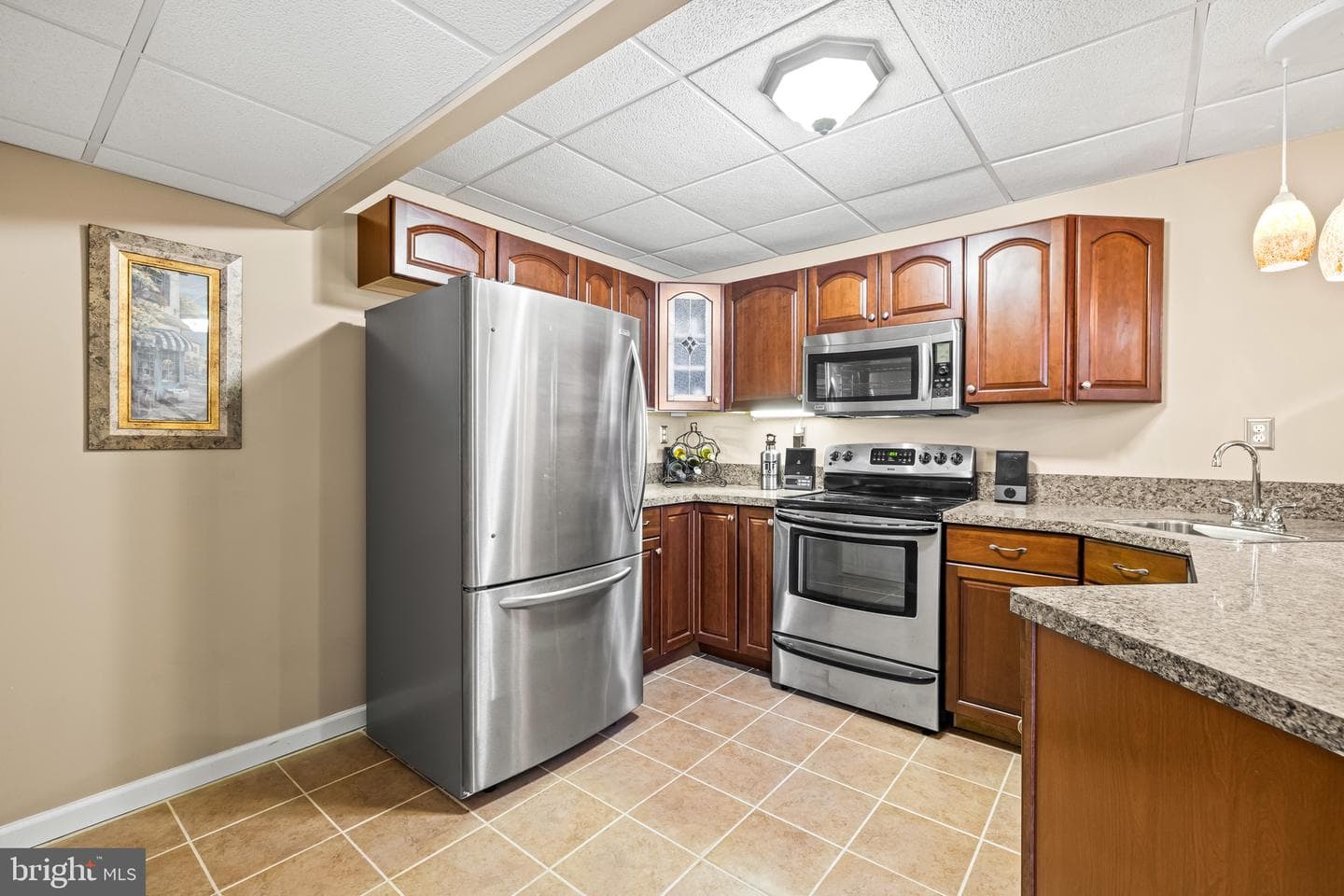211 Kali Court photo 46