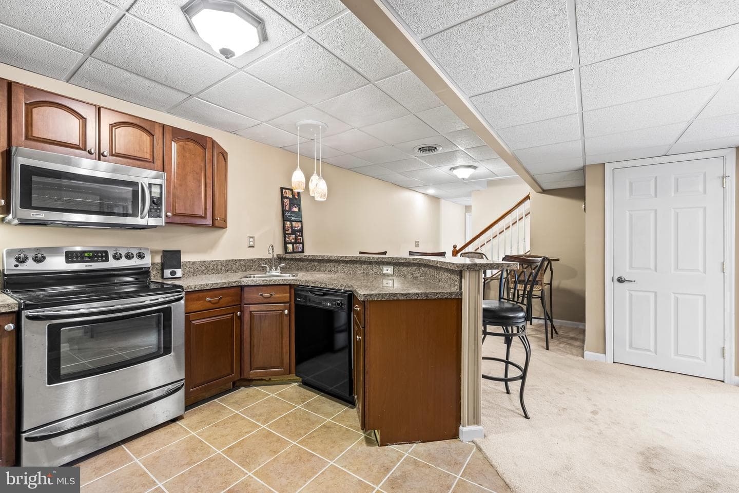 211 Kali Court photo 47