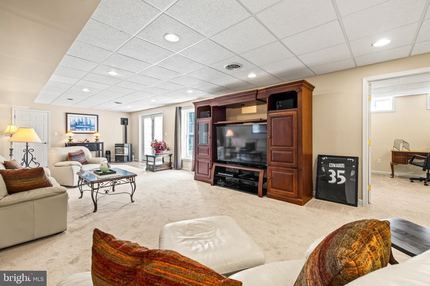 211 Kali Court photo 49