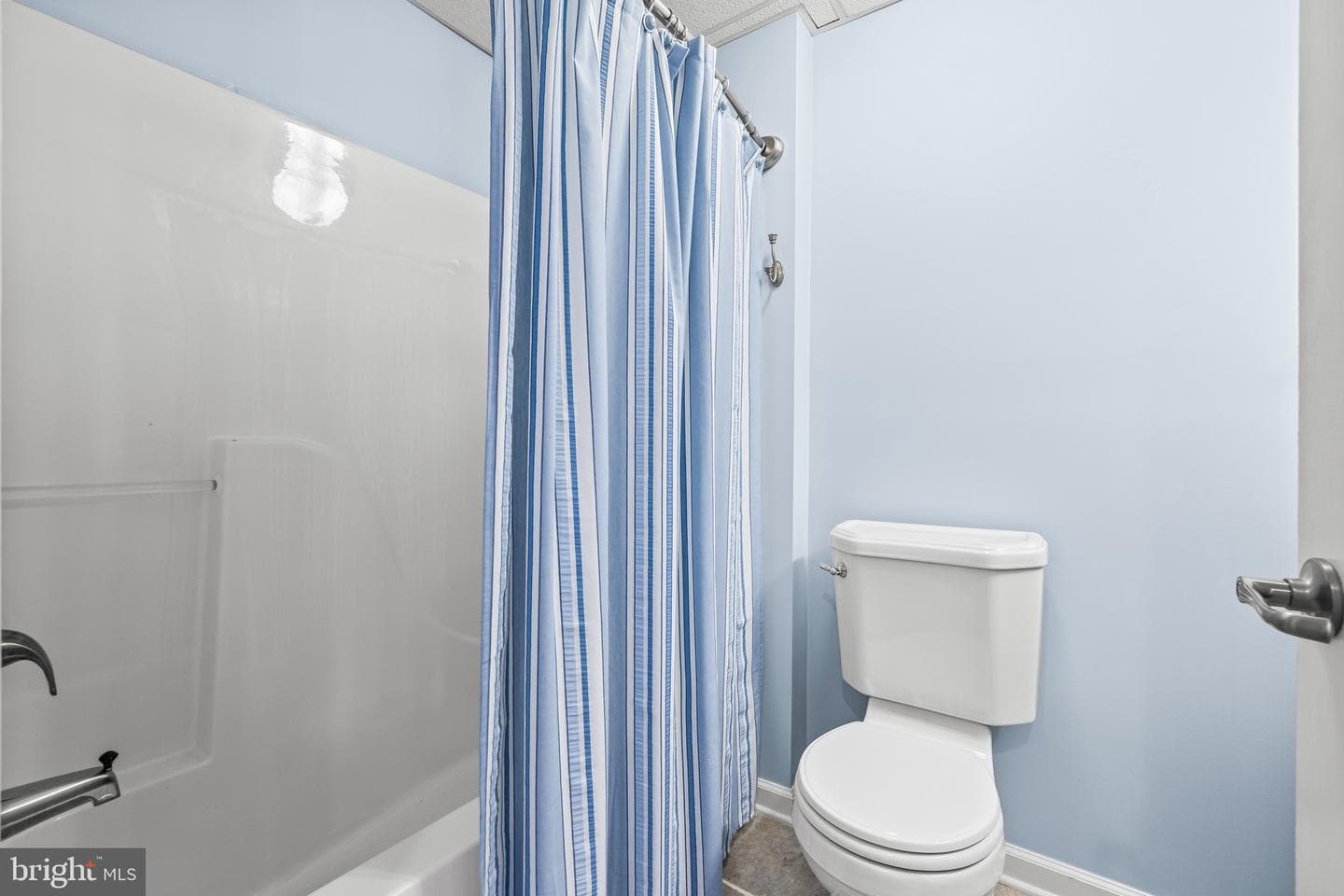 211 Kali Court photo 50
