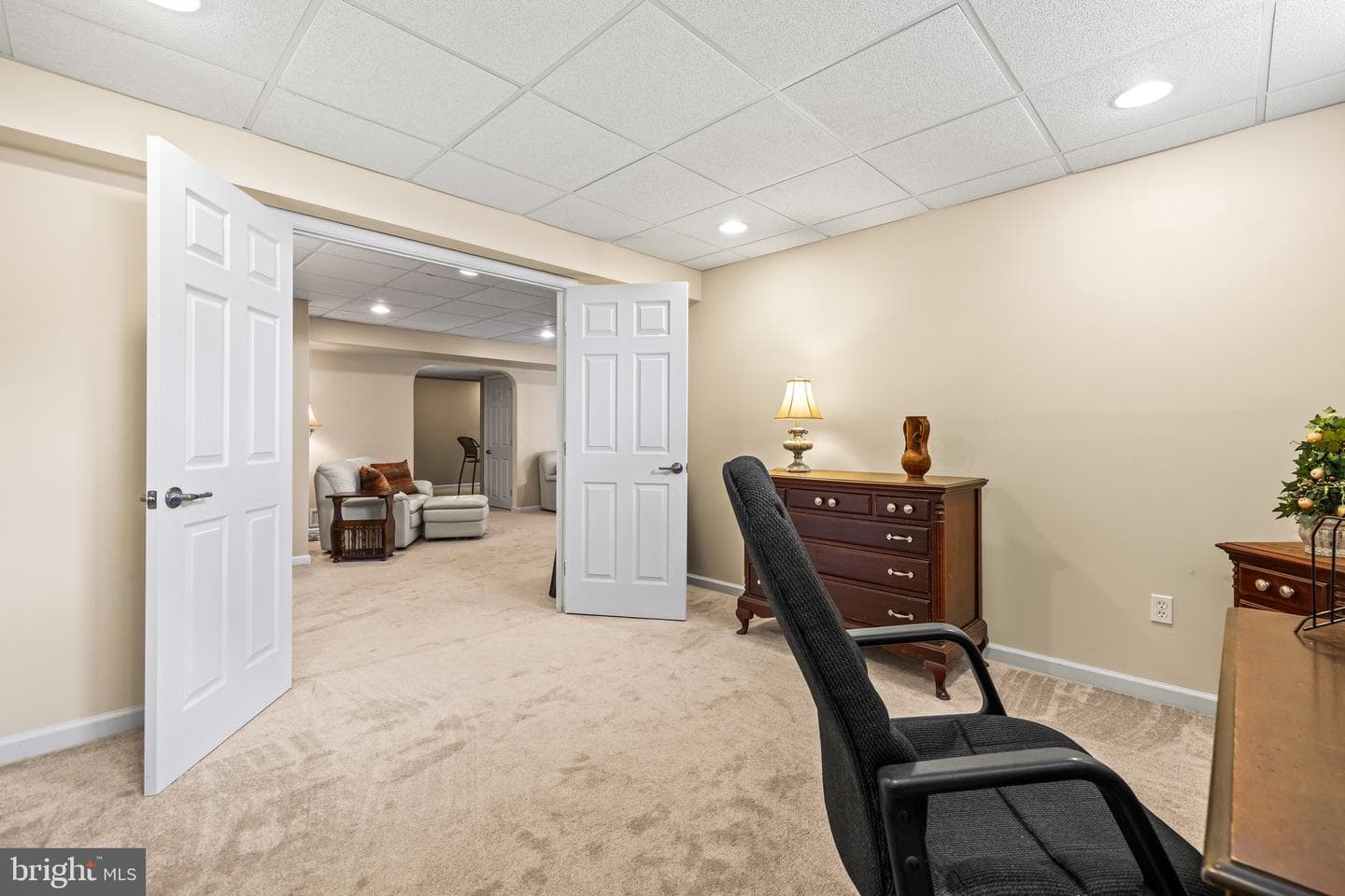 211 Kali Court photo 53