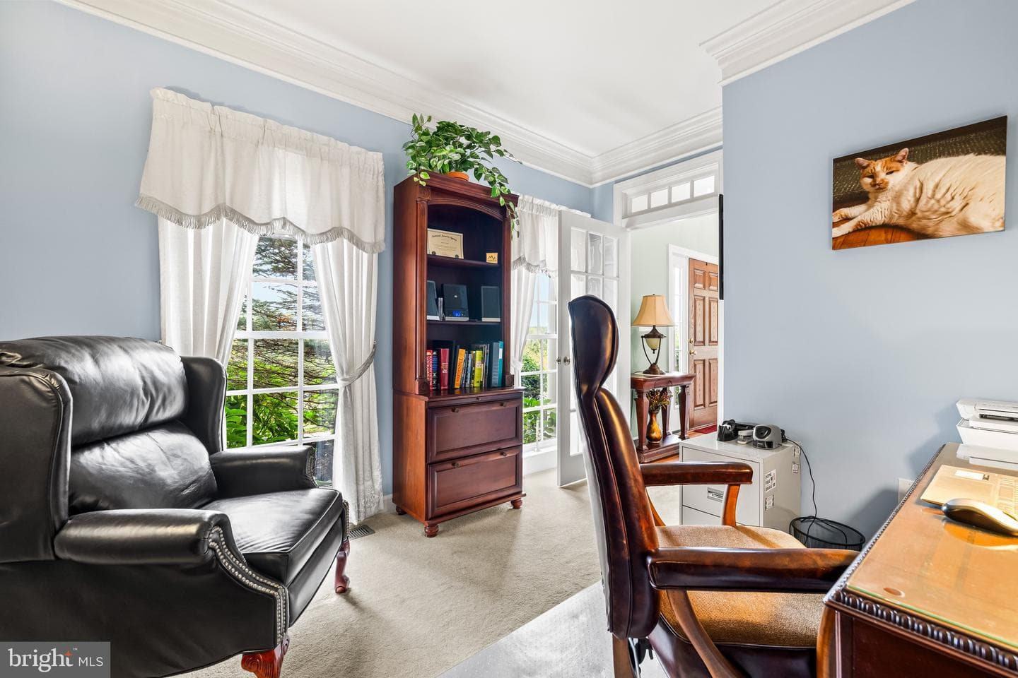 211 Kali Court photo 6