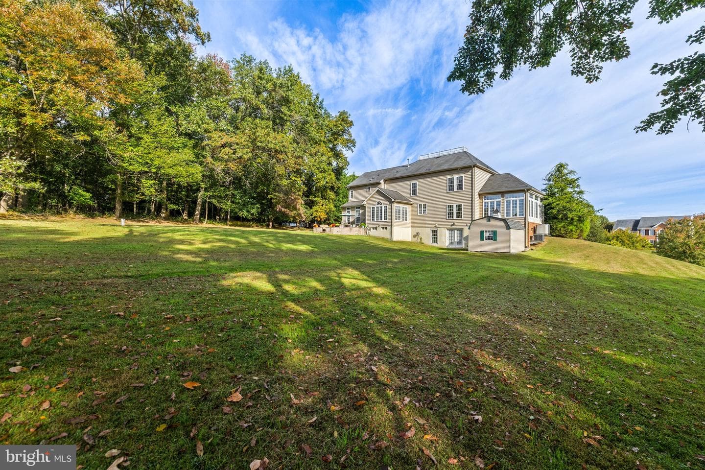 211 Kali Court photo 61