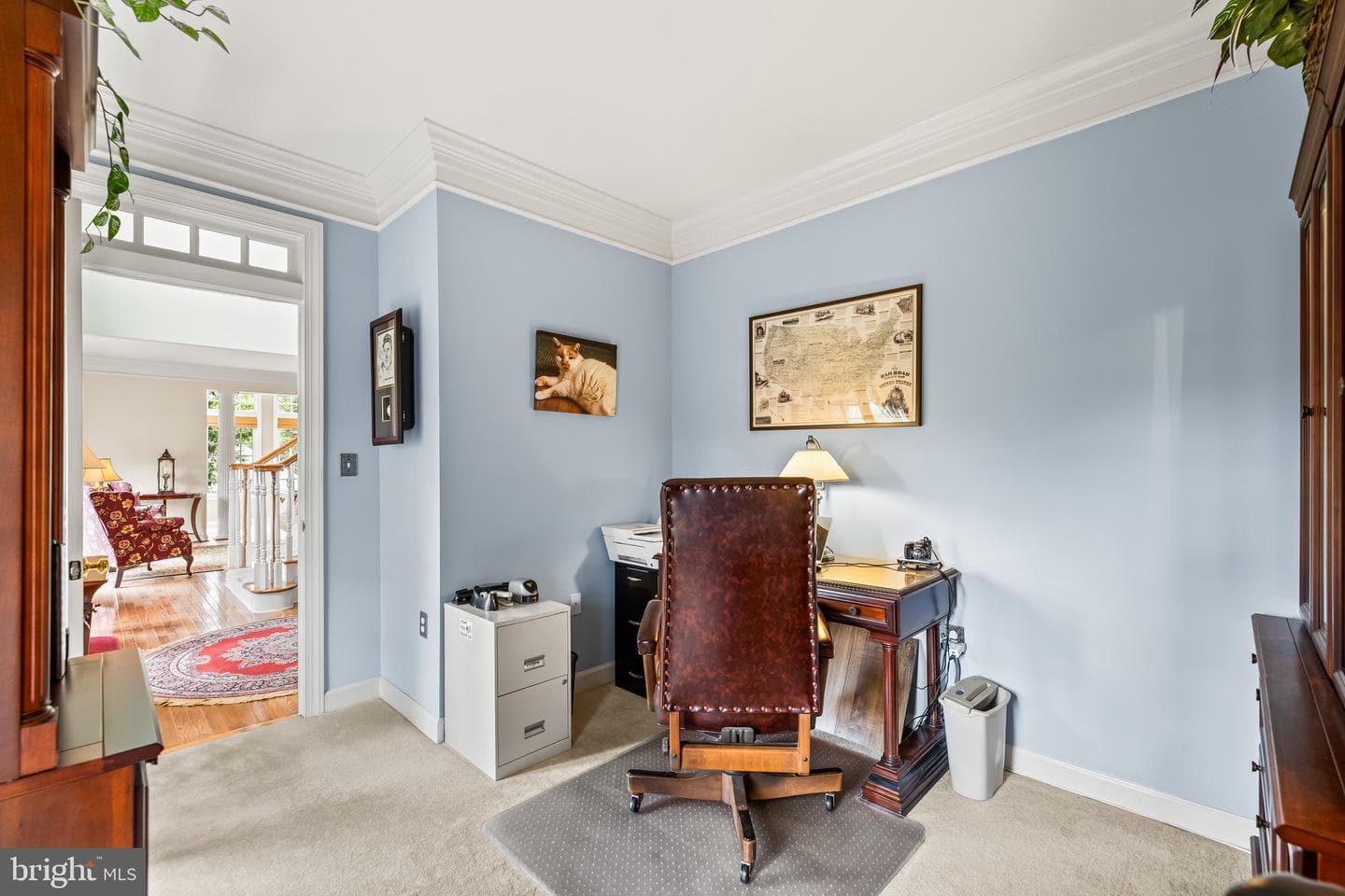211 Kali Court photo 7