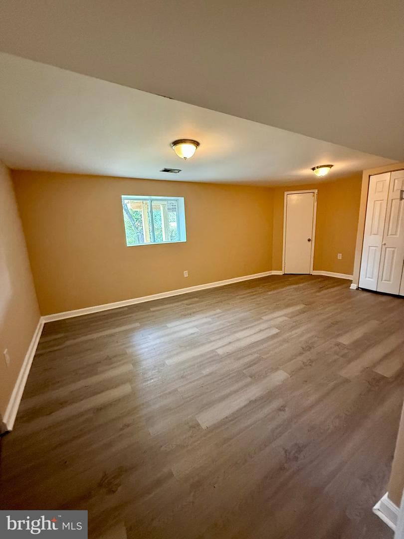 3414 Courtleigh Drive photo 35
