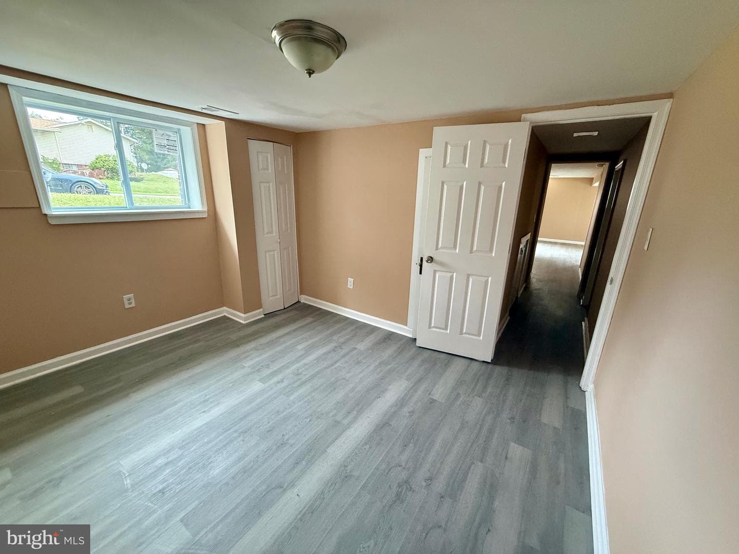 3414 Courtleigh Drive photo 38