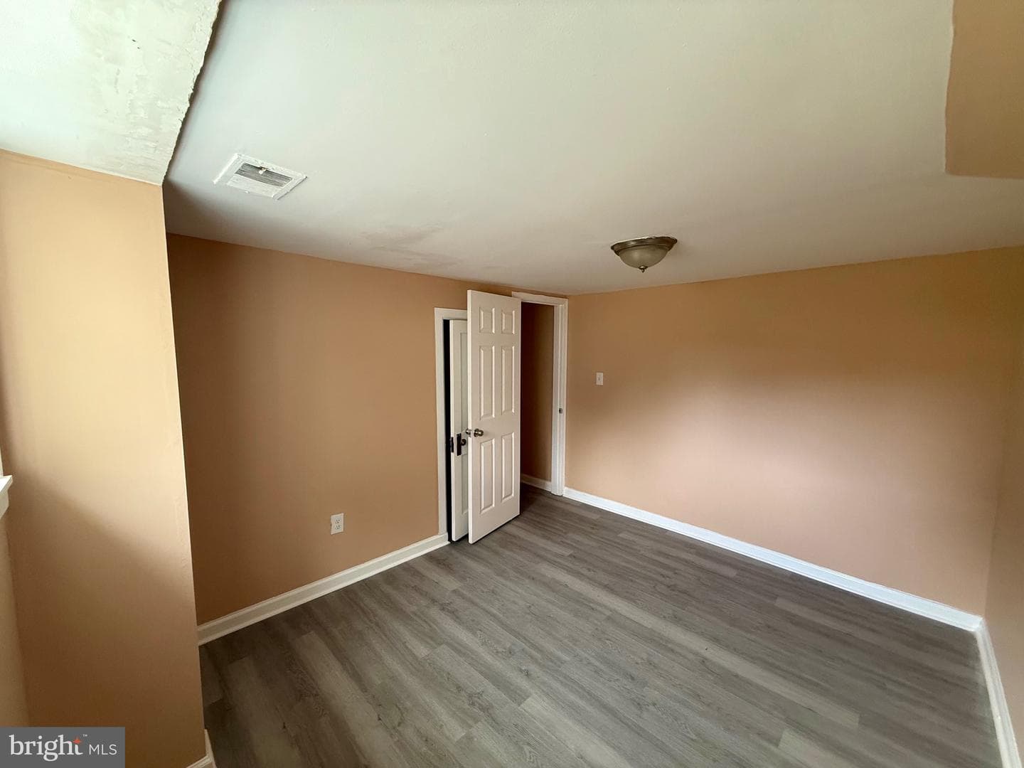 3414 Courtleigh Drive photo 39