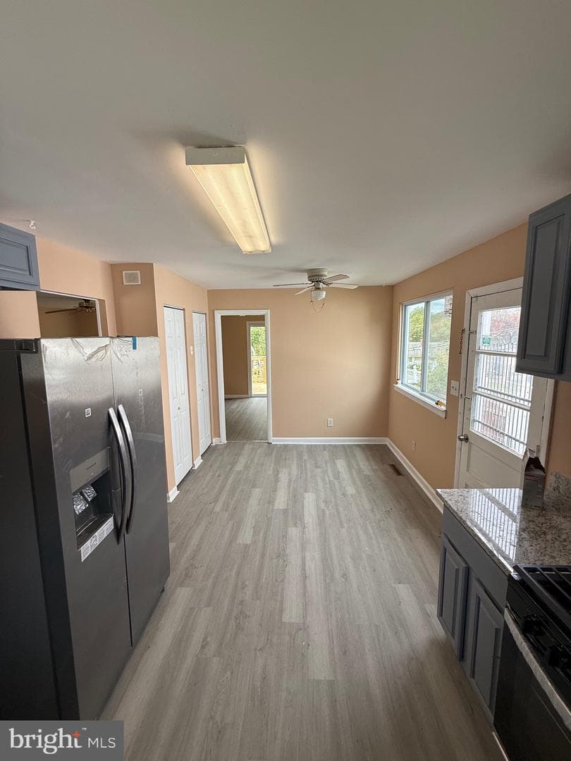 3414 Courtleigh Drive photo 9